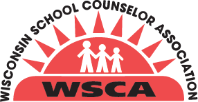 Wisconsin School Counselor Association