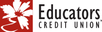 Educators-Logo