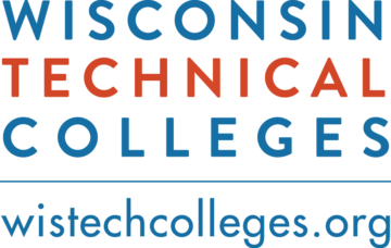 Wisconsin Technical College Logo