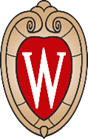 UW-Madison Financial Aid Logo