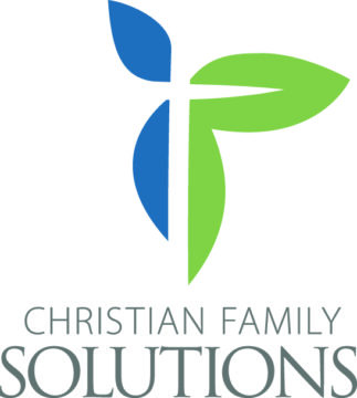 Christian-Family-Solutions-vertical-logo