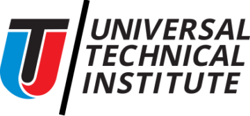 UTI-Logo