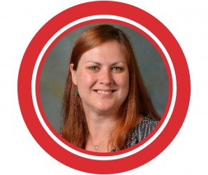 24-25 Board Slate Jennifer Binneboese 24-25 Board Slate Jennifer Binneboese