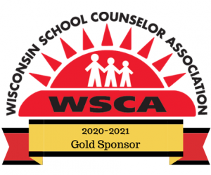 Gold Sponsor Logo Gold Sponsor Logo