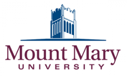 Mount_Mary_University_logo