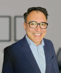 xr:d:DAFyBFeqRz4:21,j:2104713966608978971,t:23102419