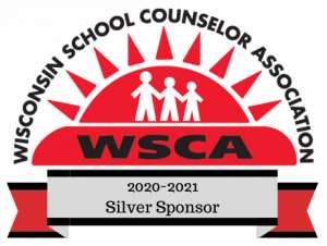 Silver Sponsor Logo