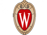 UW Financial Aid Logo