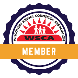 WSCA Member Icon WSCA Member Icon