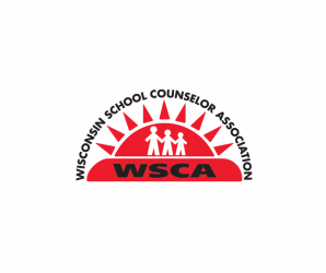 WSCA logo